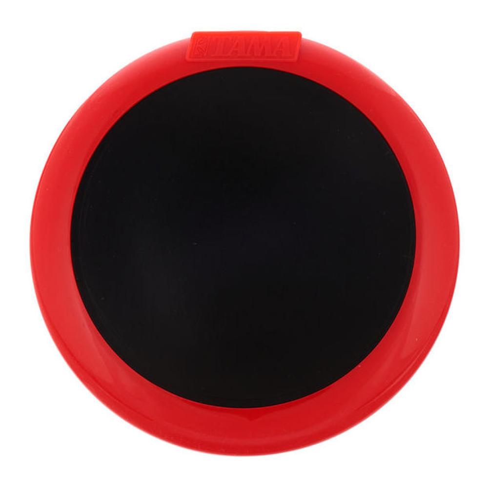 Tama TSP6 Practice Pad