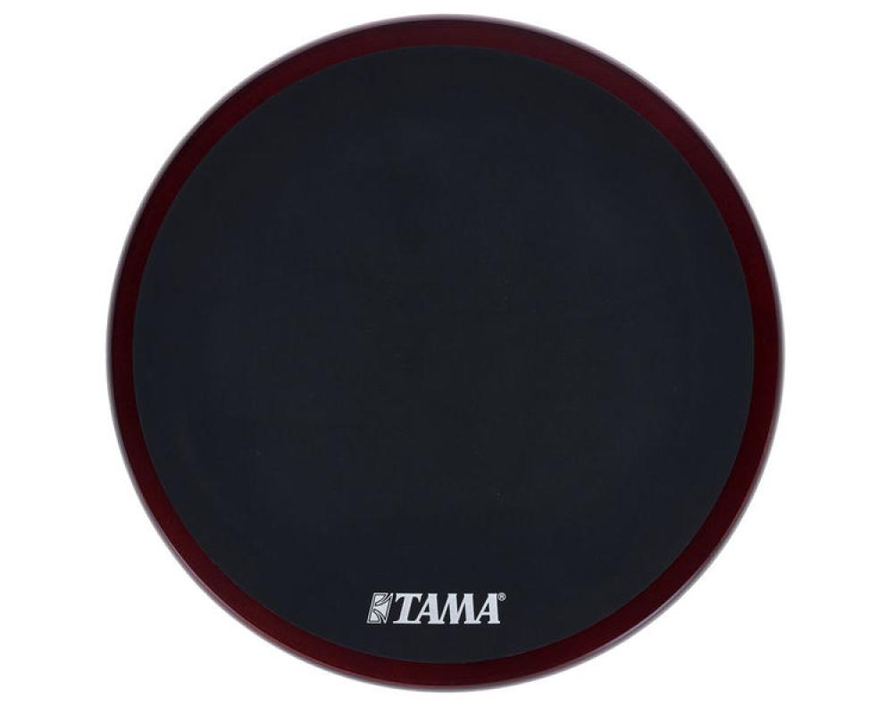 Tama TSP9 Practice Pad