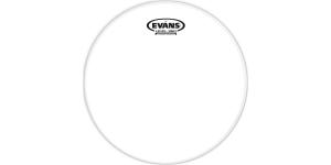 Peles para timbalão de 12