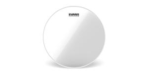 Peles para timbalão de 18