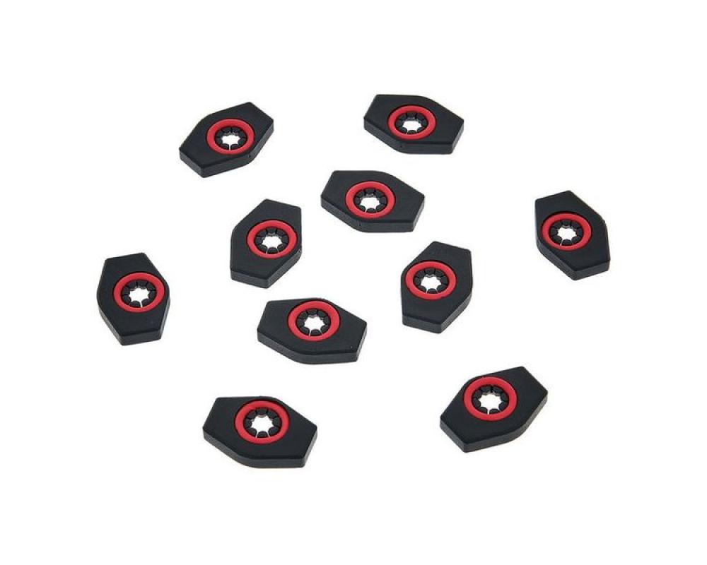 Tama TTL10 Tension Lock 10 units