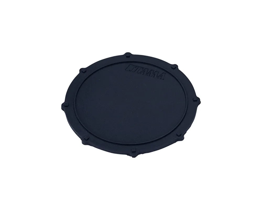 Tama TTP4-BK Traveller Pad 4 Black
