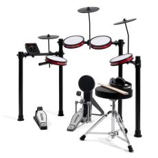 Alesis Turbo Pro E-Drum Set