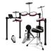 Alesis Turbo Pro E-Drum Set