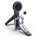Alesis Turbo Pro E-Drum Set