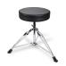 Alesis Turbo Pro E-Drum Set