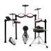 Alesis Turbo Pro E-Drum Set