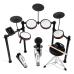 Alesis Turbo Pro E-Drum Set