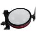 Alesis Turbo Pro E-Drum Set