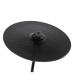 Alesis Turbo Pro E-Drum Set