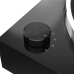 Reloop Turn X Premium - HiFi Turntable