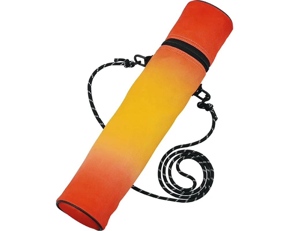 Tama TVSB12OY Vivid Collection Orange x Yellow