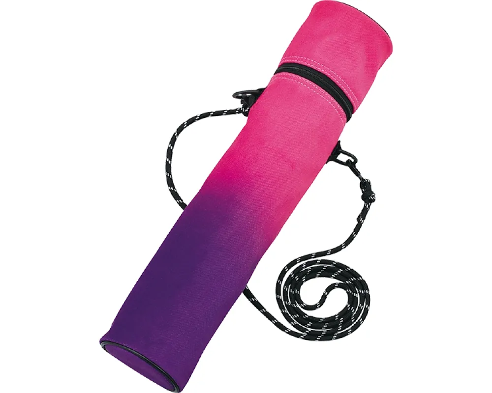 Tama TVSB12PV Vivid Collection Pink x Violet