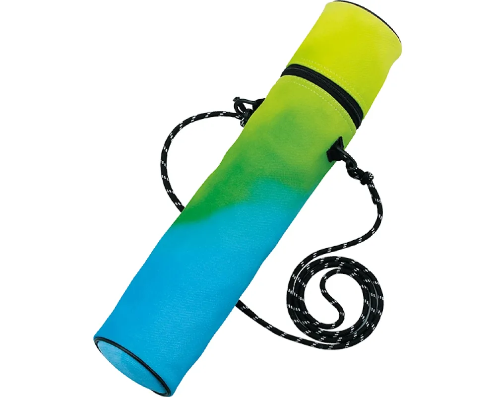 Tama TVSB12YB Vivid Collection Yellow x Blue