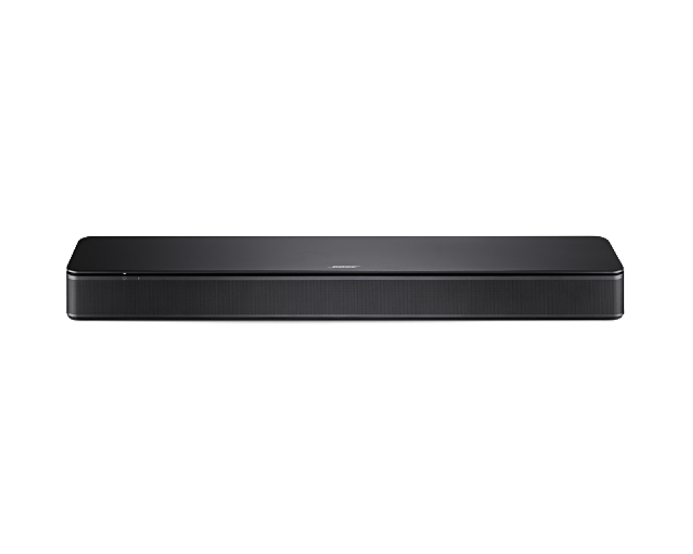 Bose TV Speaker