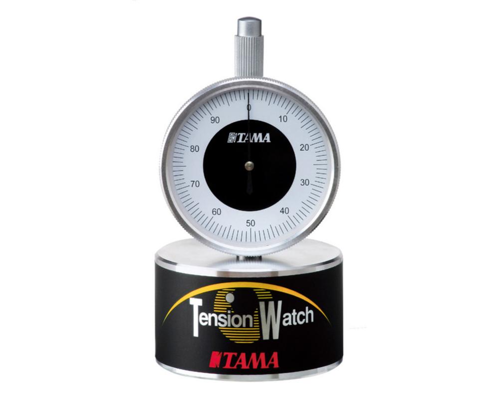 Tama TW100 Tension Watch