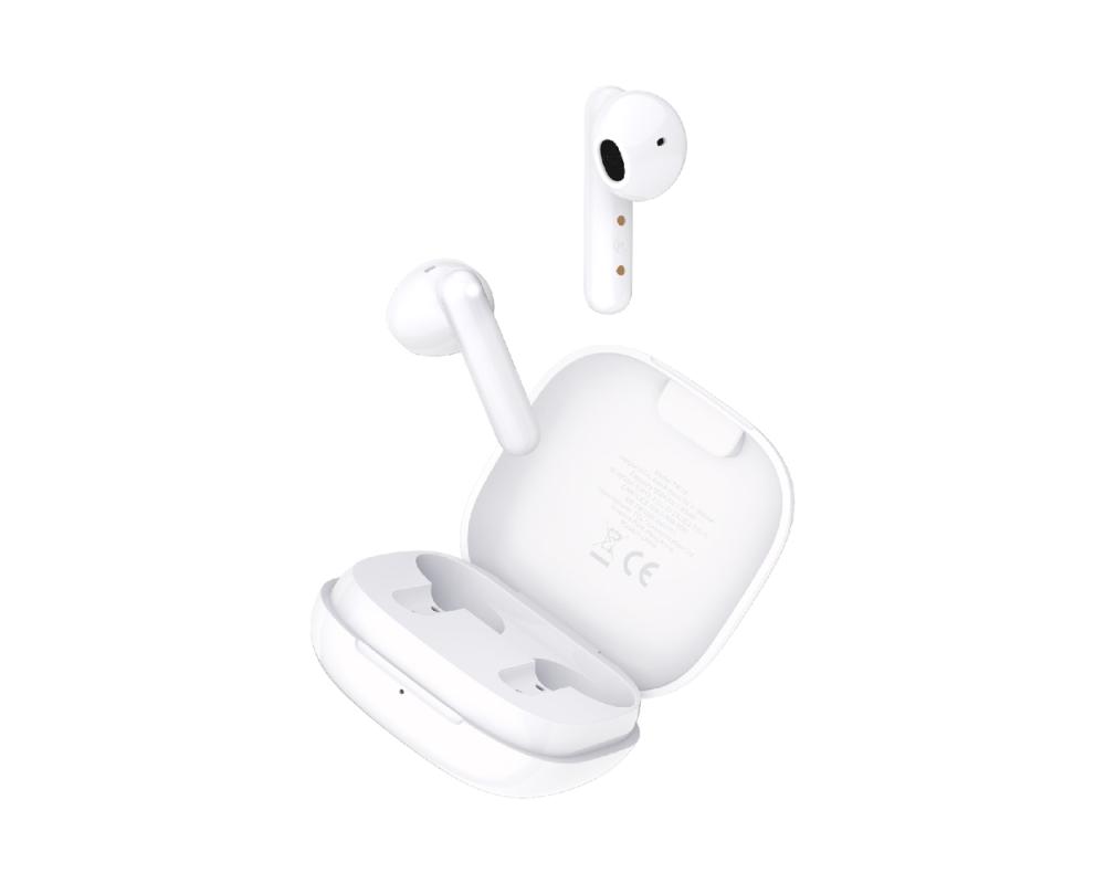 TCL MOVEAUDIO S150