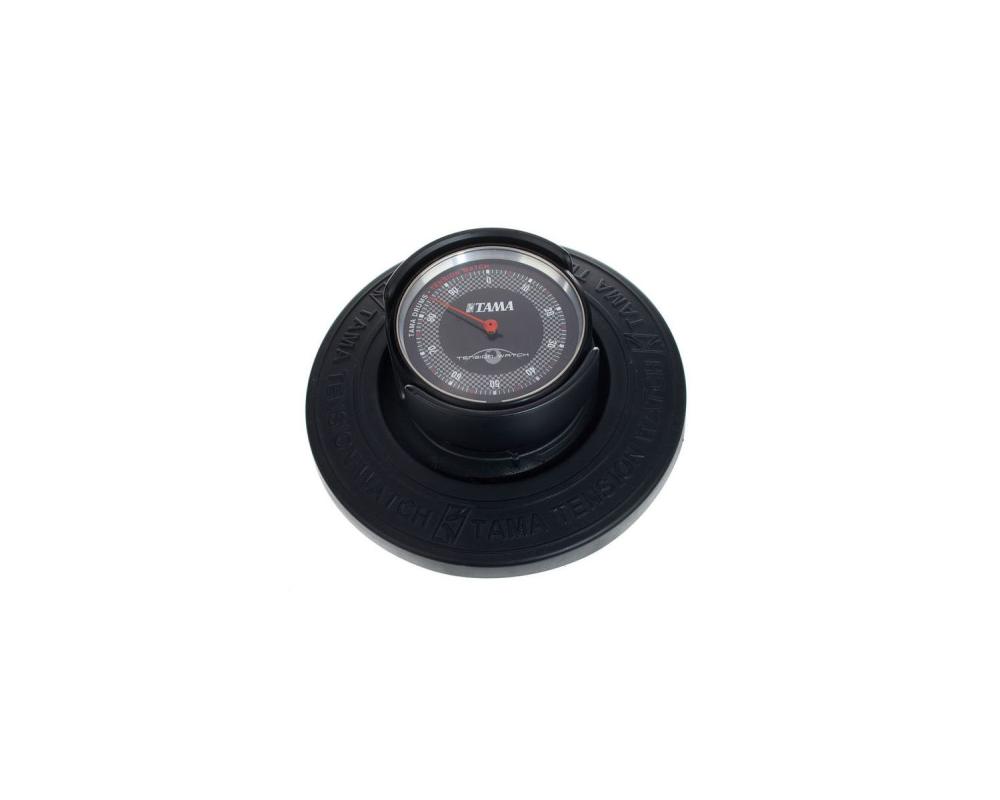 Tama TW200B Tension Watch