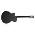 Tanglewood TWBB-SFCE Smokestack Black Satin
