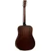 Tanglewood TWCR-D Whiskey Barrel Burst