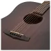 Tanglewood TWCR-D Whiskey Barrel Burst