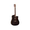 Tanglewood TWCR-DCE Mogno