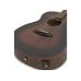 Tanglewood TWCR-DCE Mogno