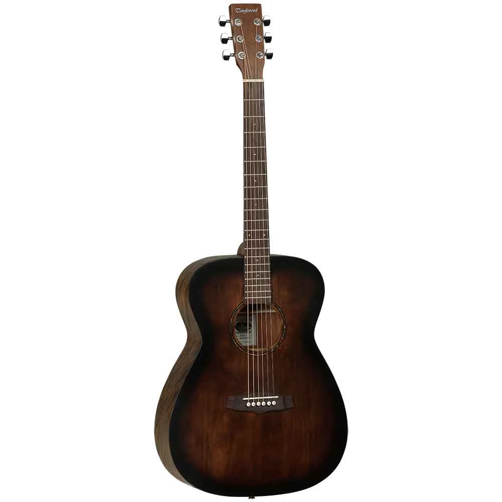 Tanglewood TWCR-O