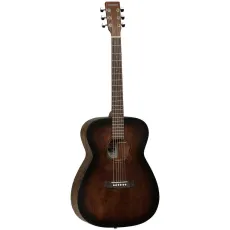 Tanglewood TWCR-O Whiskey Barrel Burst  Satin