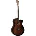 Tanglewood TWCR-SFCE Mahogany