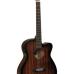 Tanglewood TWCR-SFCE Mahogany