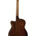 Tanglewood TWCR-SFCE Mahogany