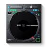 Rane Twelve MKII Deck Controller