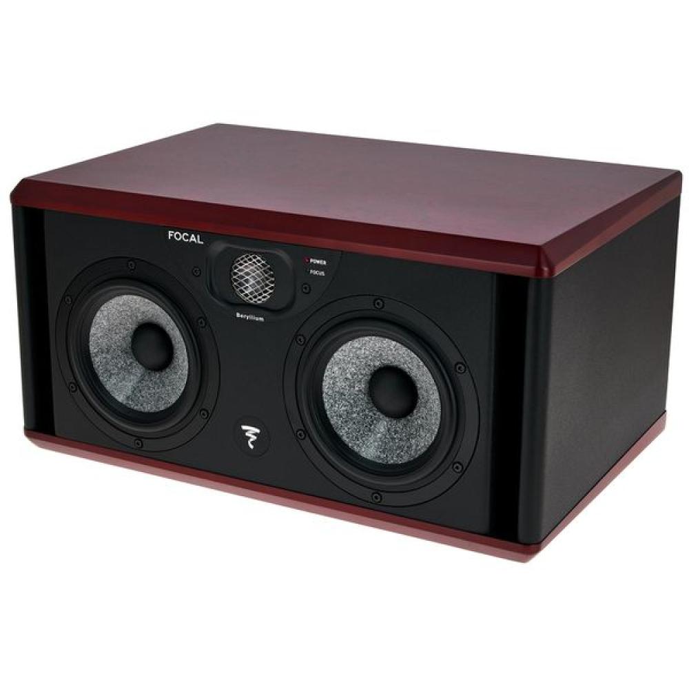 Focal Twin 6