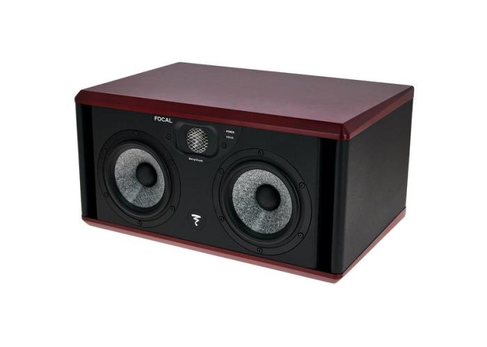 Focal Twin 6
