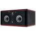 Focal Twin 6