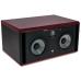 Focal Twin 6