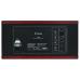 Focal Twin 6