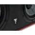 Focal Twin 6