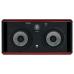 Focal Twin 6