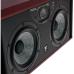 Focal Twin 6