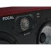 Focal Twin 6