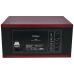 Focal Twin 6