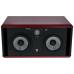 Focal Twin 6