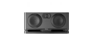 Monitores Midfield