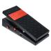 Ibanez TWP10 Twin Peaks Wah-Pedal