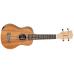 Tanglewood TWT1 Natural Satin