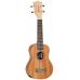Tanglewood TWT1 Natural Satin
