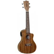 Tanglewood TWT12-E Natural Satin