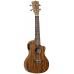 Tanglewood TWT12-E Natural Satin